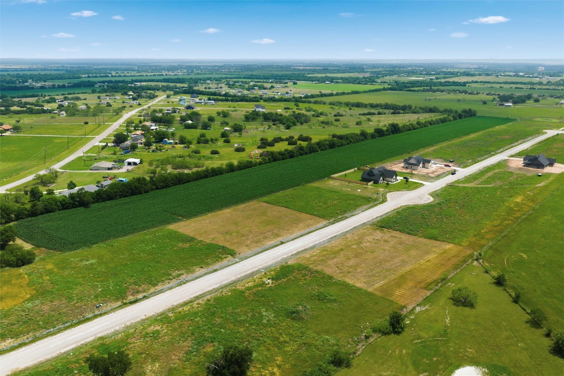 1 acres in McLennan County - photo 9