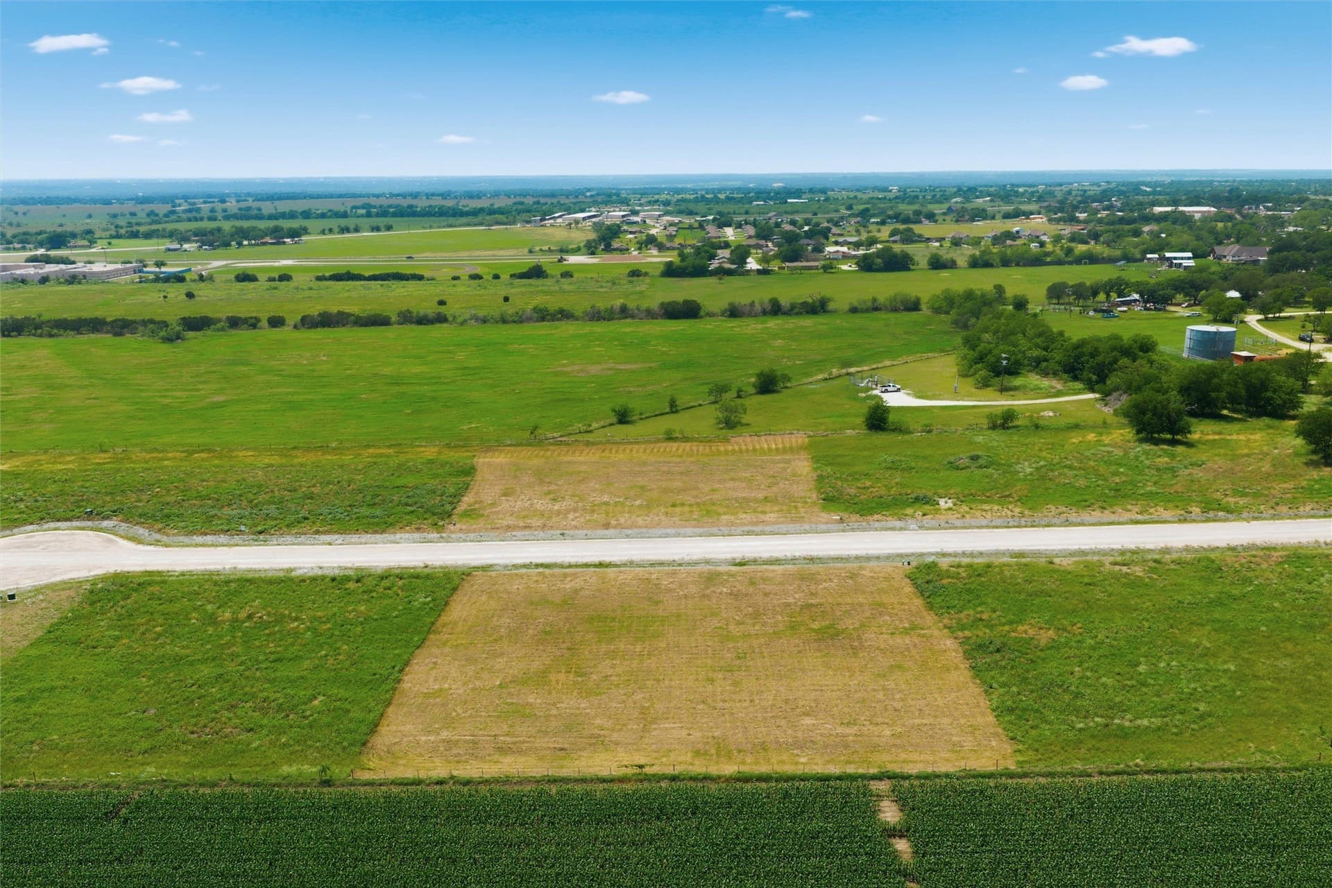 1 acres in McLennan County - photo 7