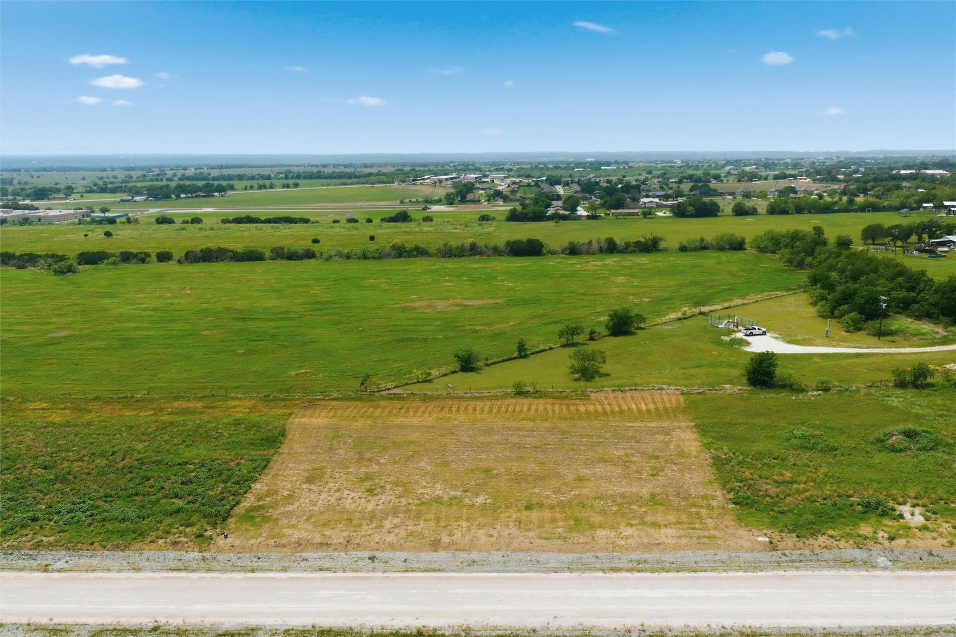 1 acres in McLennan County - photo 6