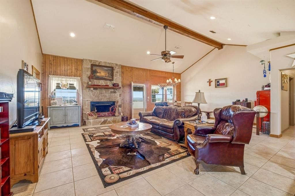 97.18 acres in Erath County gallery image 3