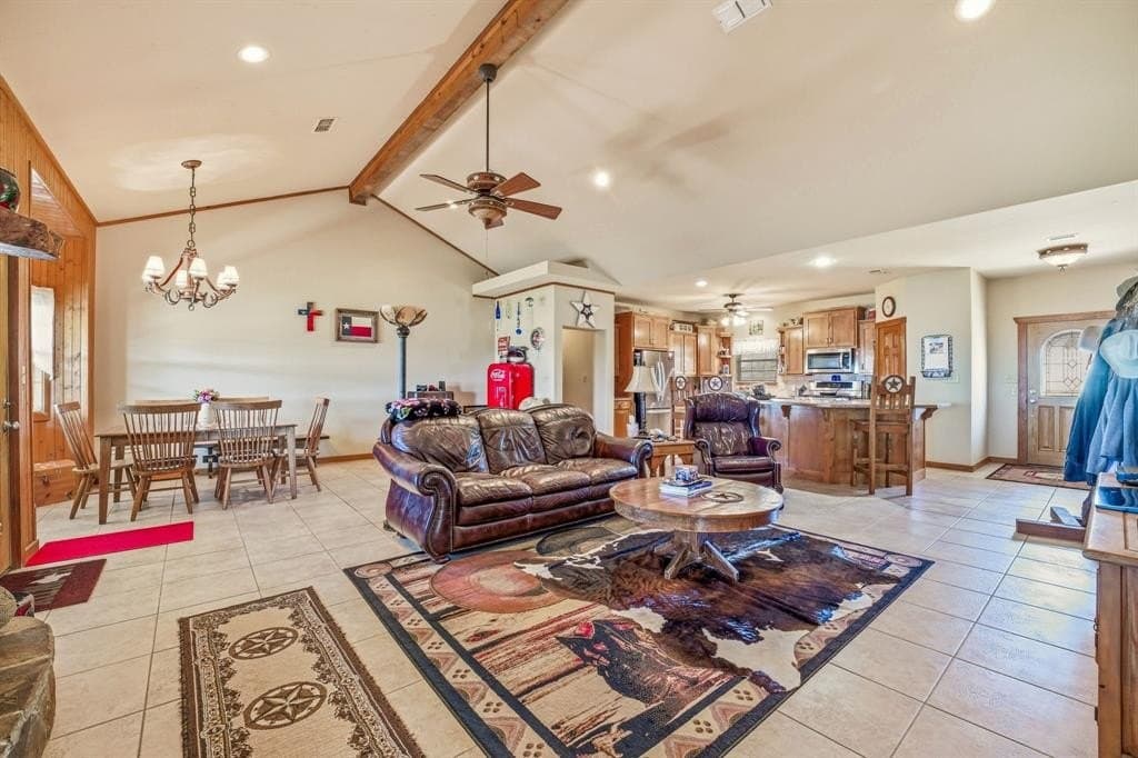 97.18 acres in Erath County gallery image 4