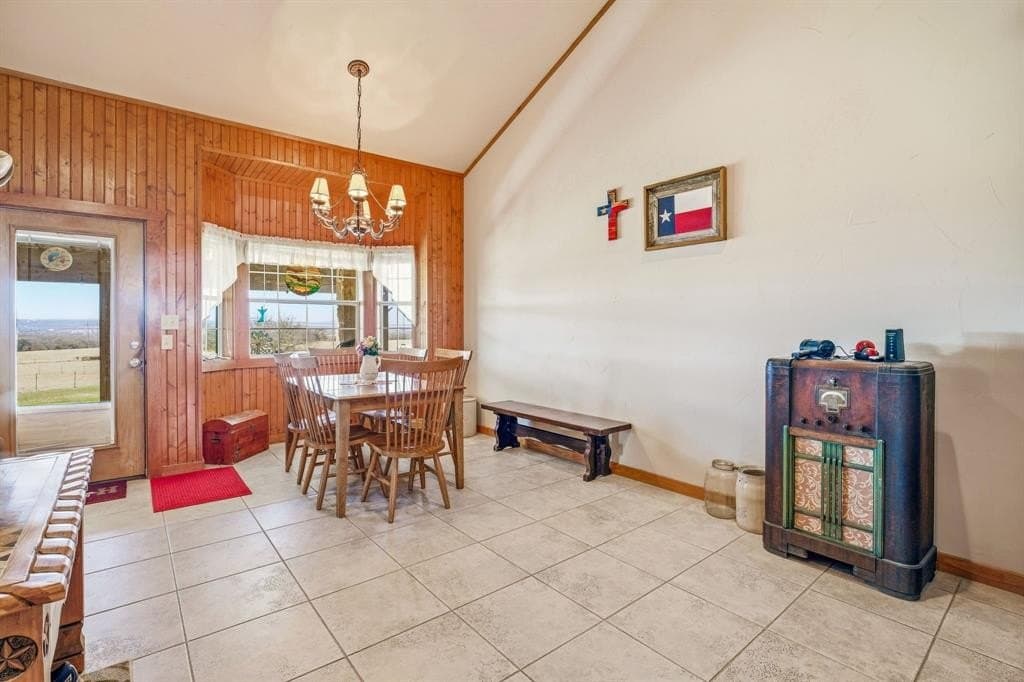 97.18 acres in Erath County featured view