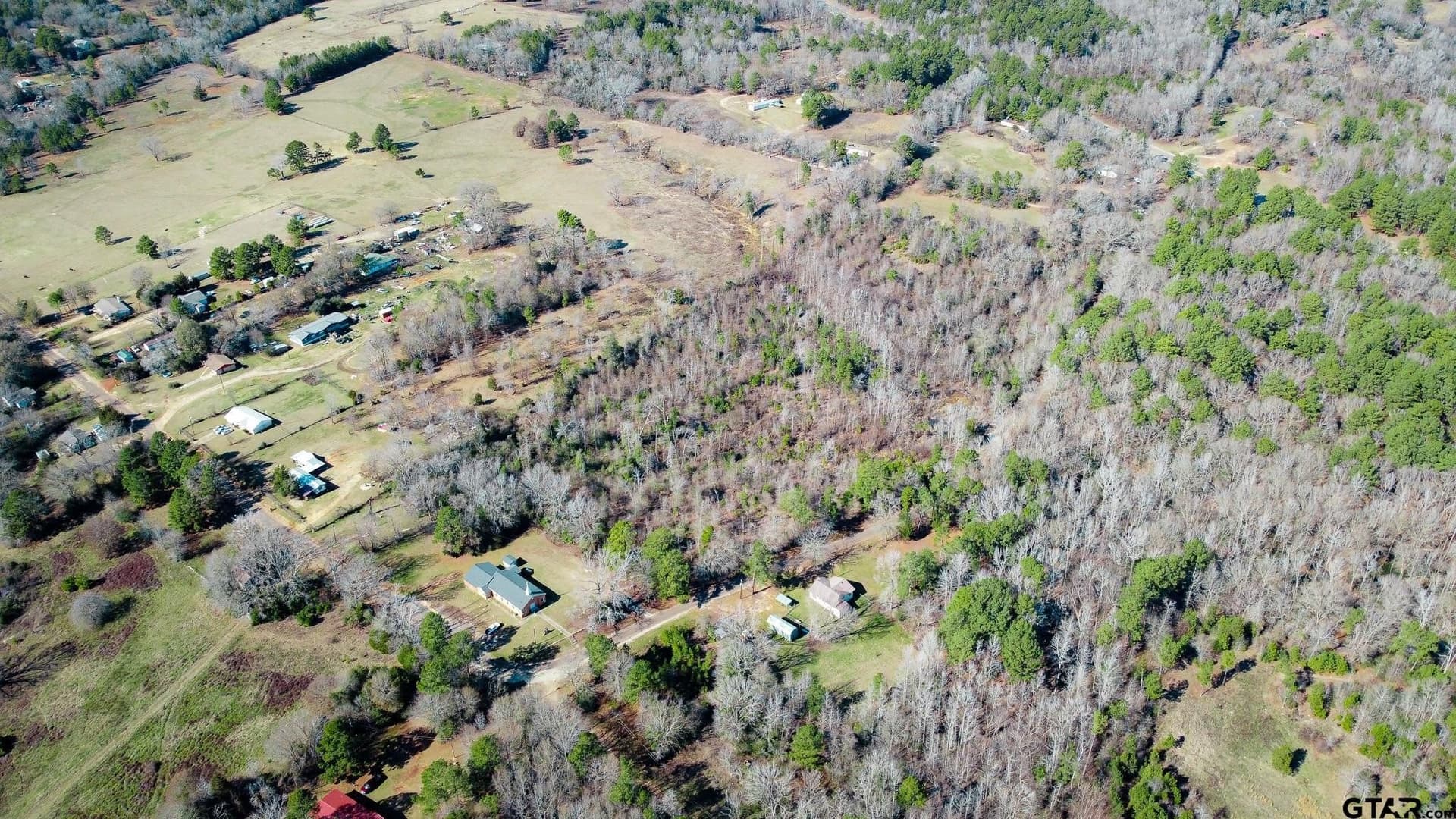 5.03 acres in Cherokee County - photo 32