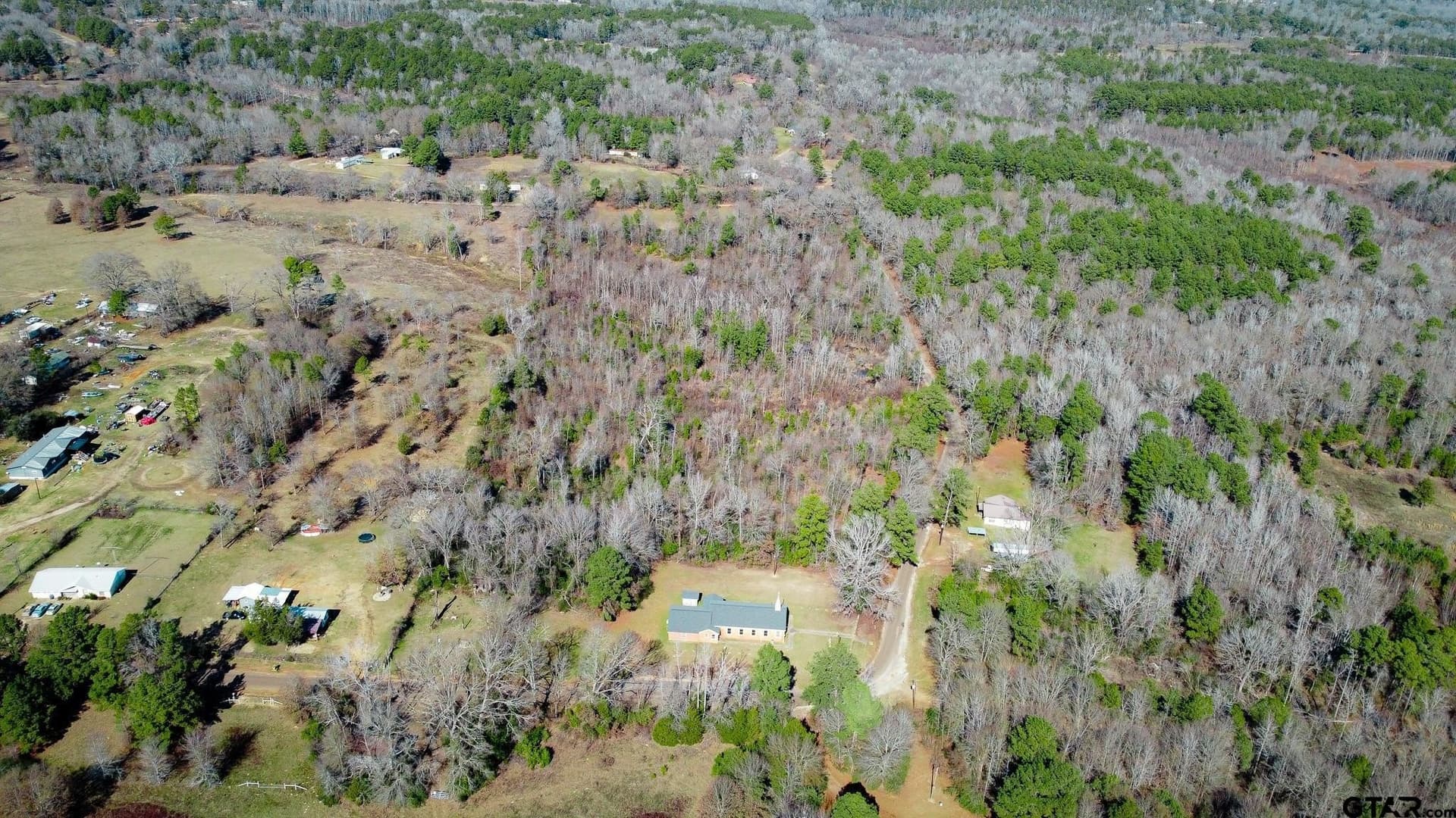 5.03 acres in Cherokee County - photo 6