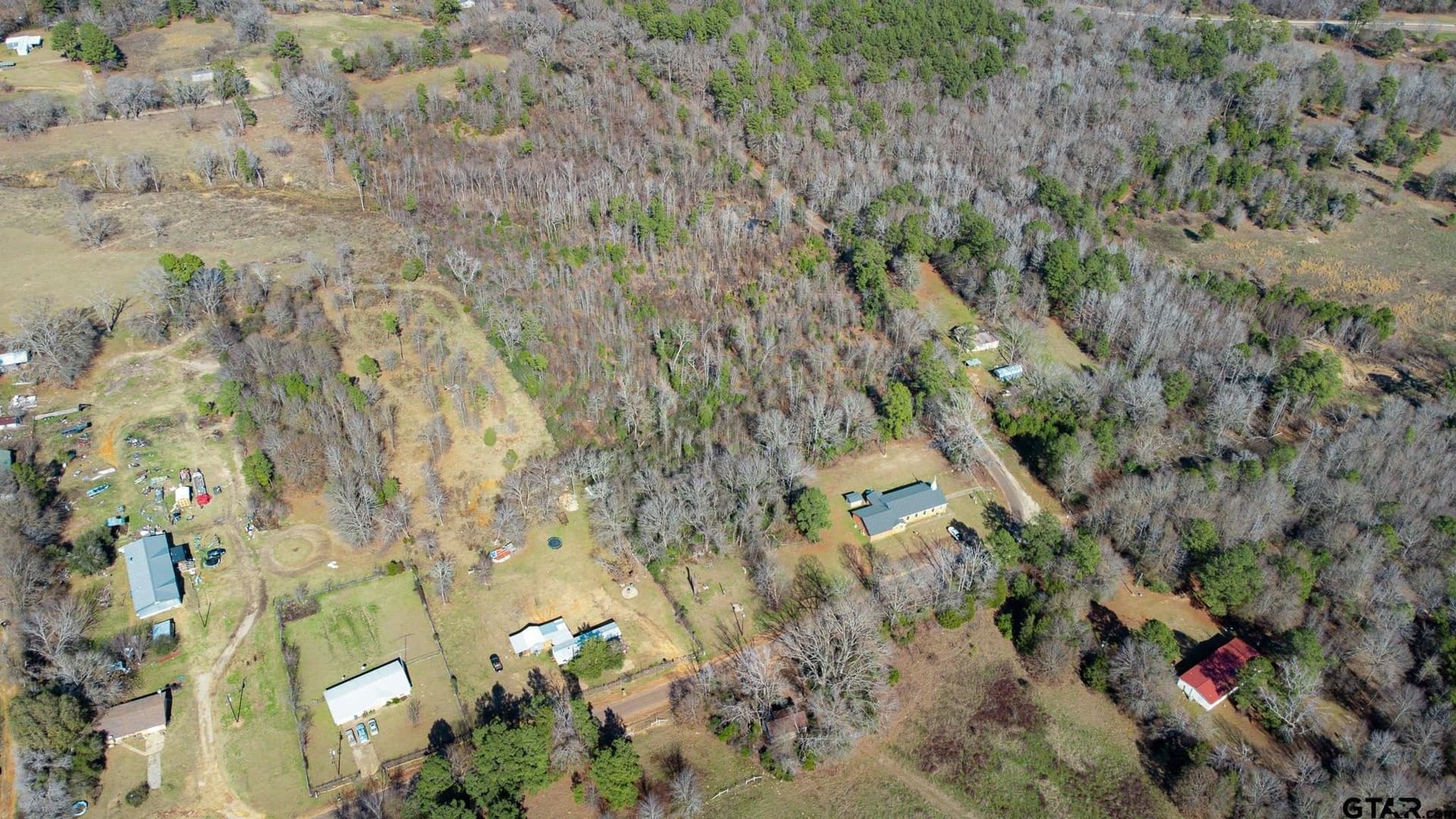 5.03 acres in Cherokee County - photo 16