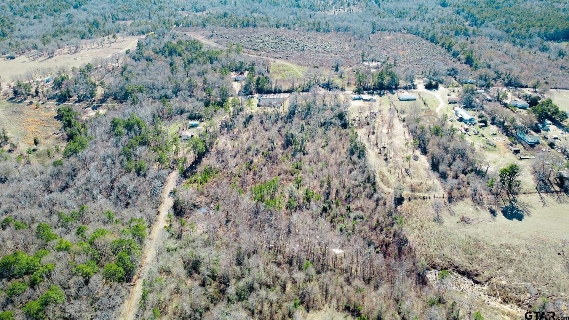 5.03 acres in Cherokee County - photo 11