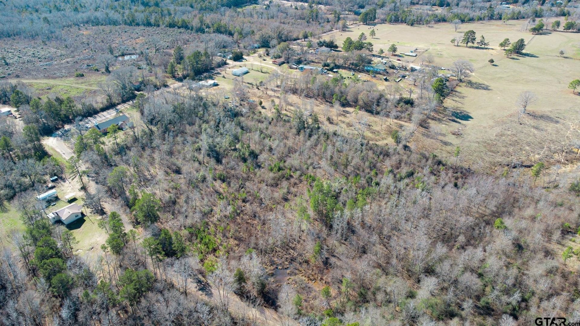 5.03 acres in Cherokee County - photo 21