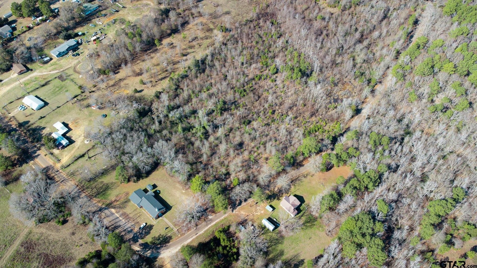 5.03 acres in Cherokee County - photo 33