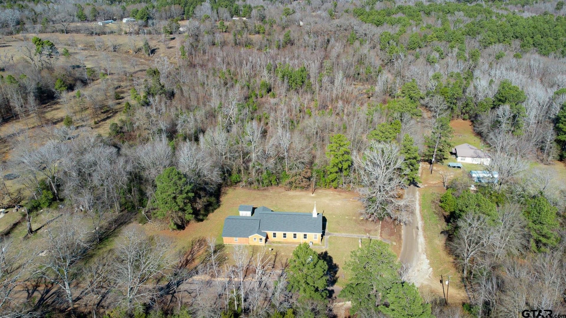 5.03 acres in Cherokee County - photo 5