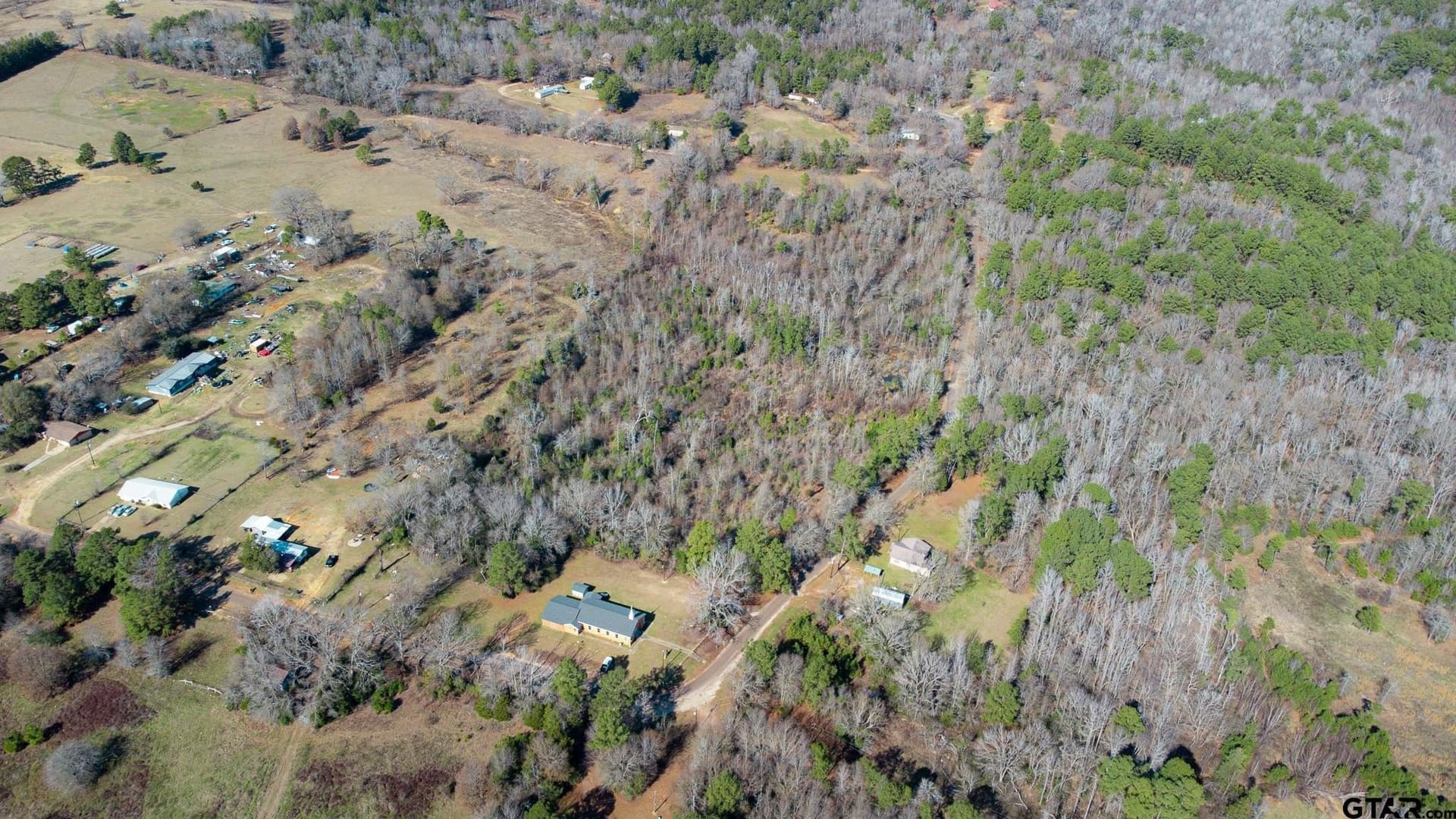5.03 acres in Cherokee County - photo 17