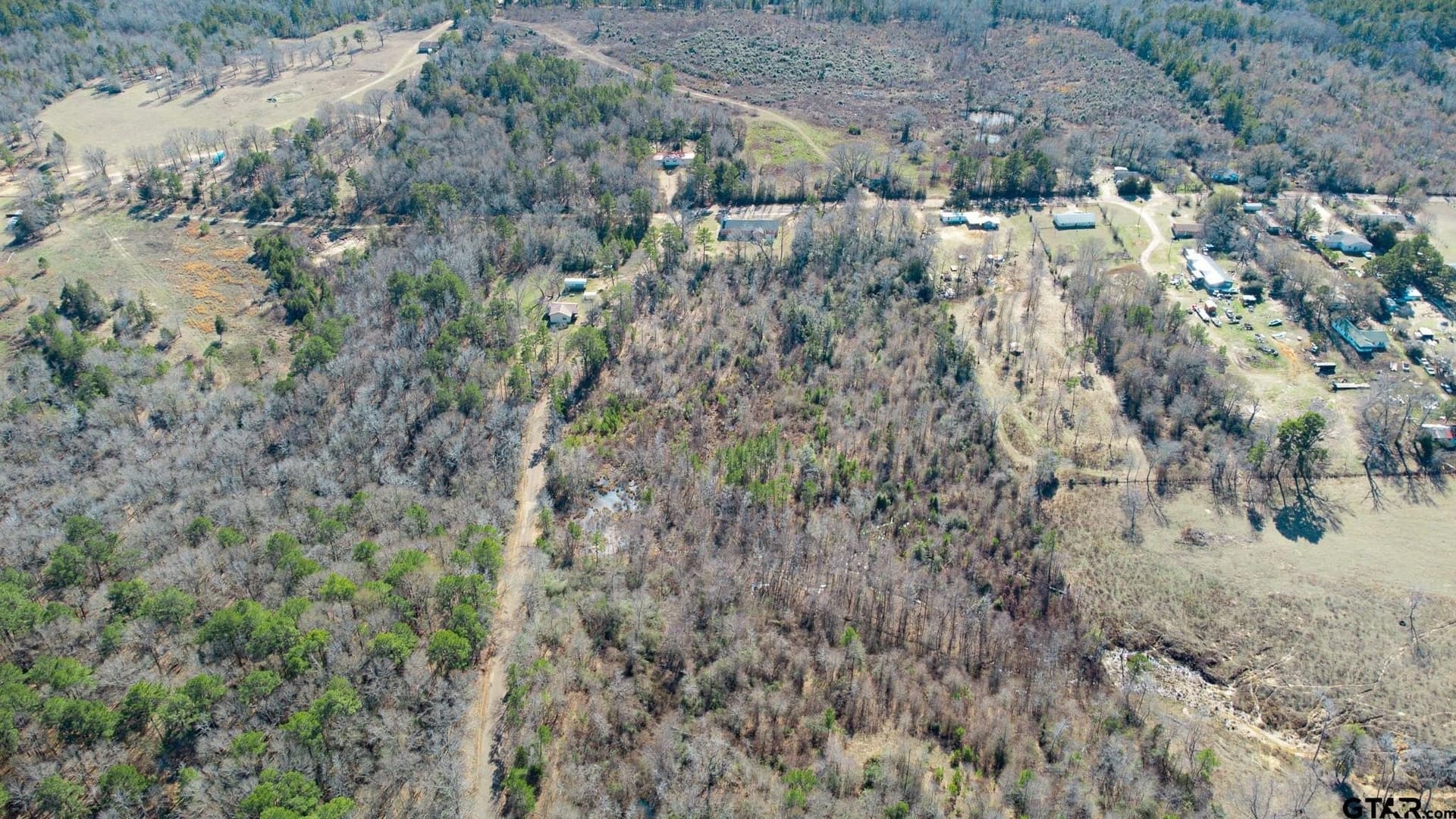 5.03 acres in Cherokee County - photo 19