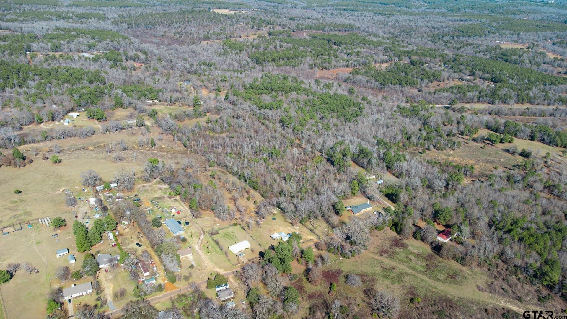5.03 acres in Cherokee County - photo 28
