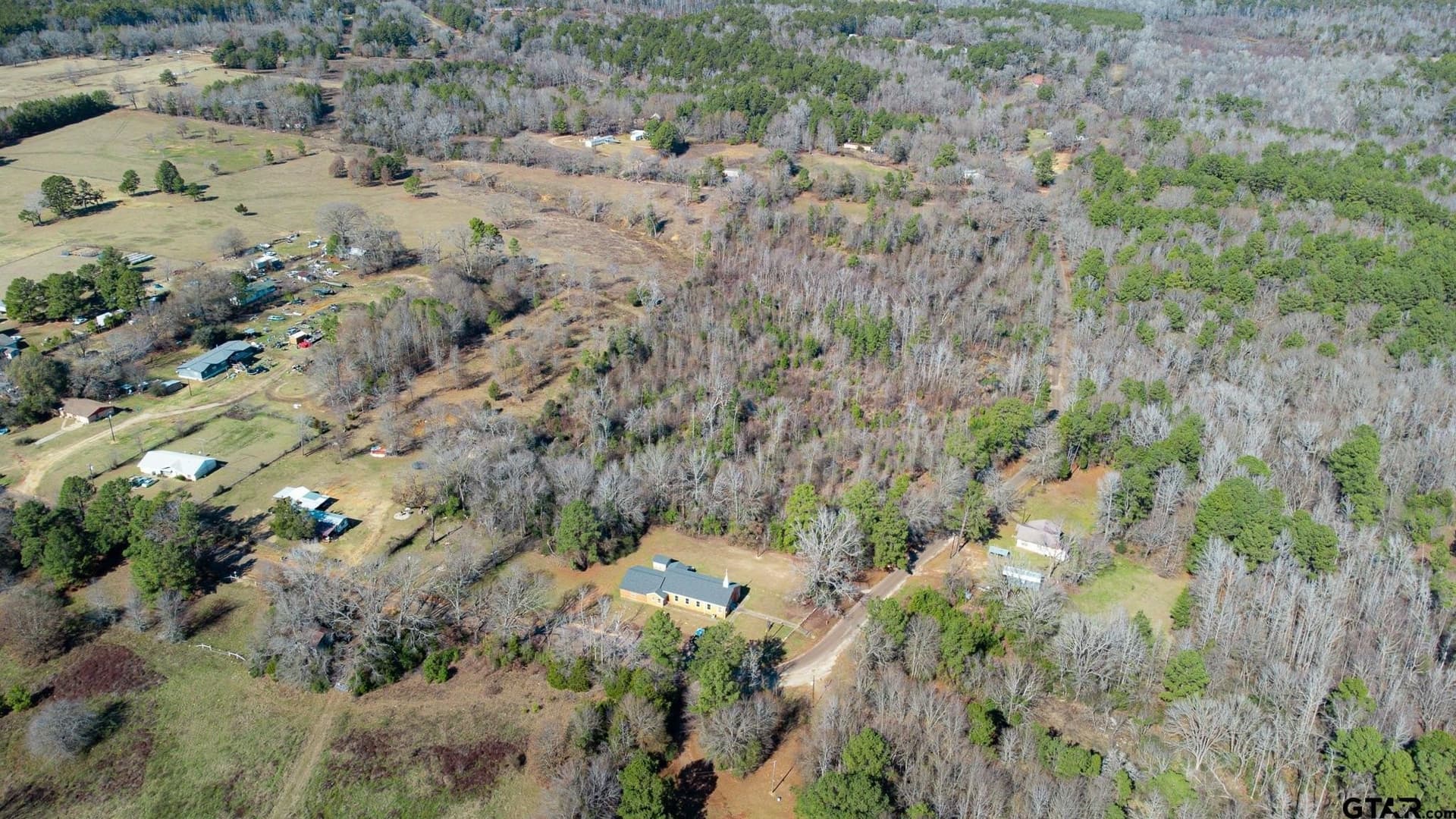 5.03 acres in Cherokee County - photo 29