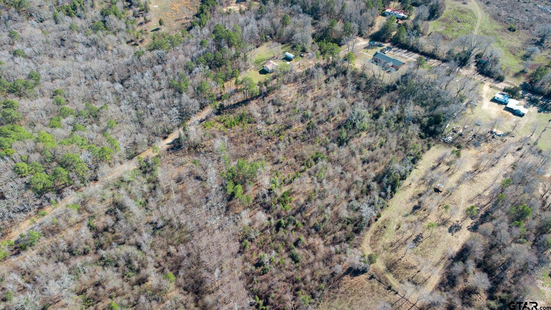 5.03 acres in Cherokee County - photo 12
