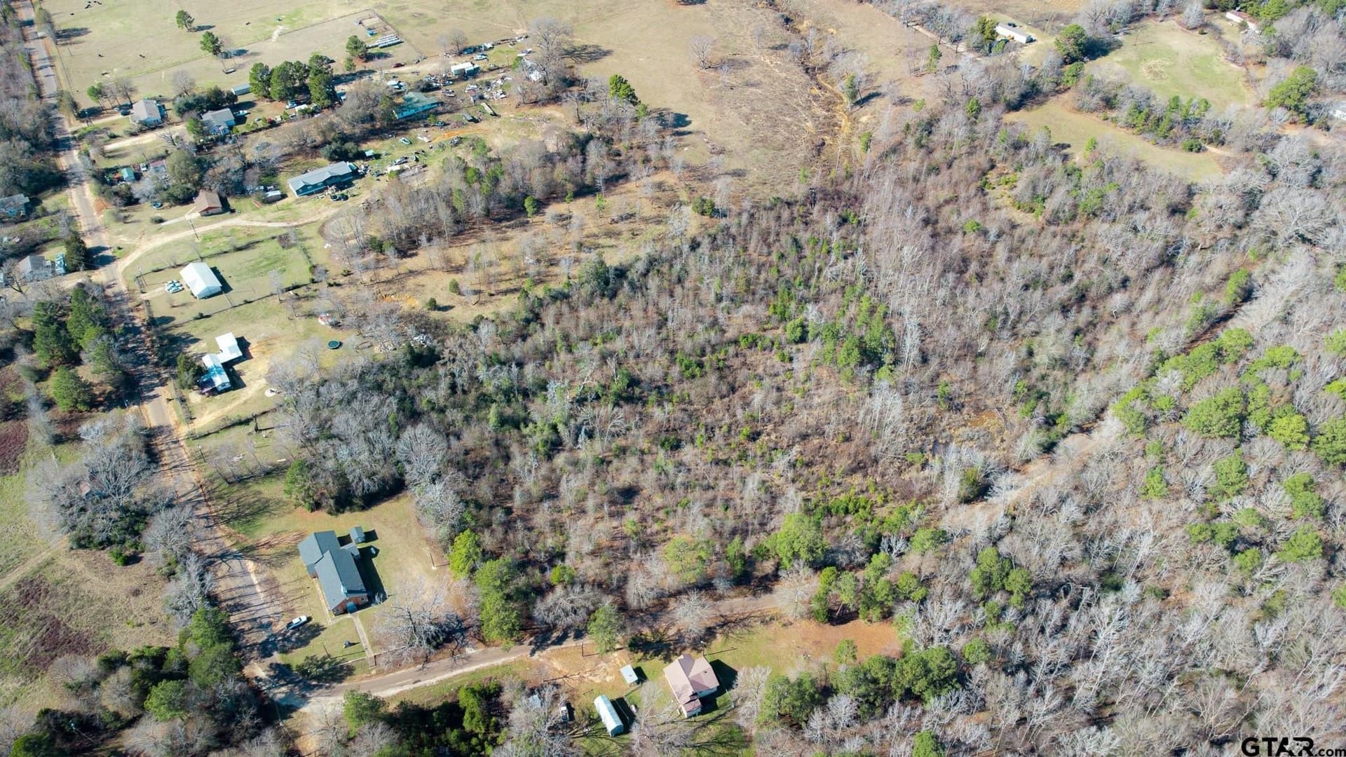 5.03 acres in Cherokee County - photo 35