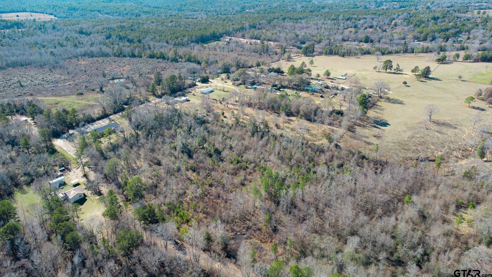5.03 acres in Cherokee County - photo 22