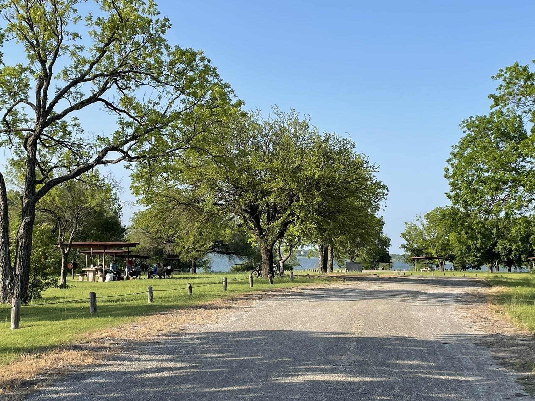 0.12 acres in Collin County gallery image 2