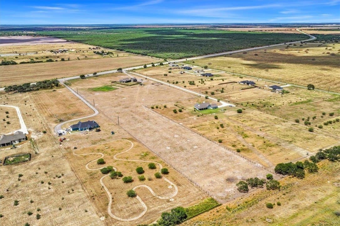 6.36 acres in Nueces County - photo 8