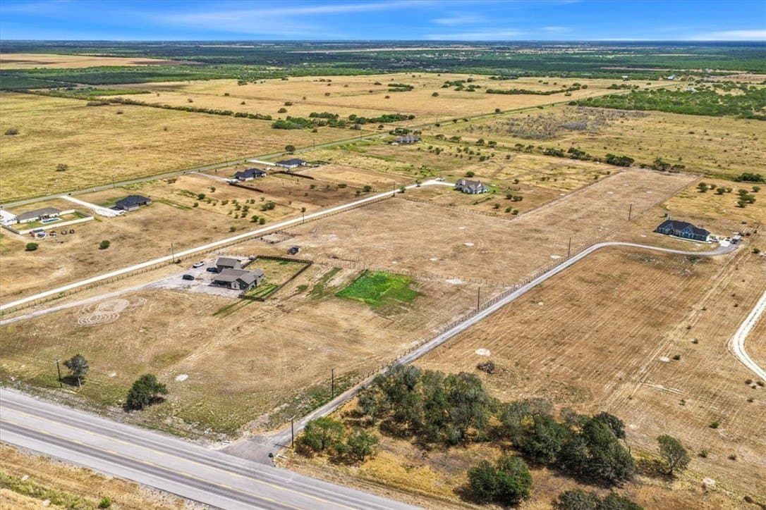 6.36 acres in Nueces County - photo 7