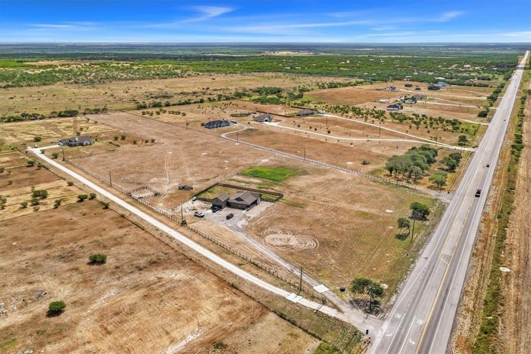 6.36 acres in Nueces County - photo 2