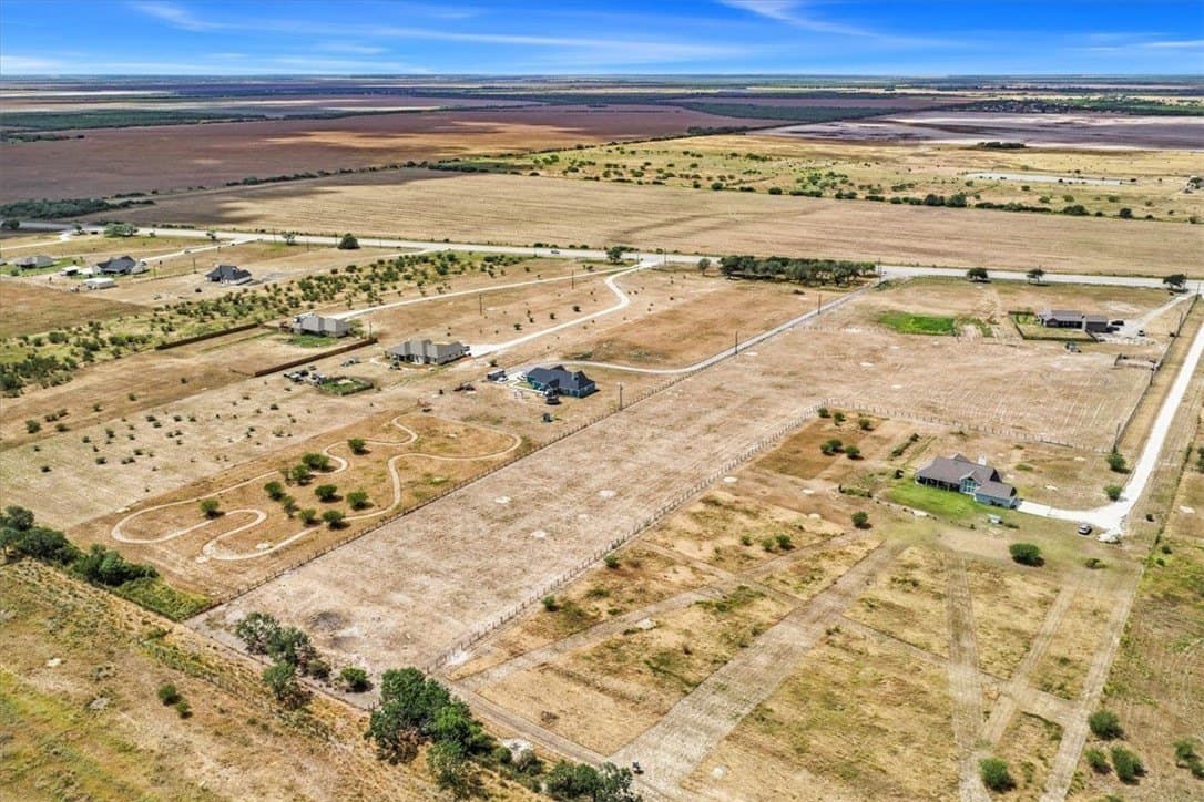 6.36 acres in Nueces County - photo 12