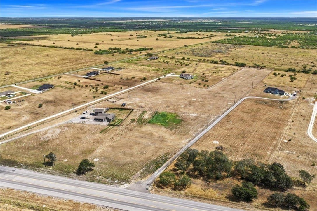 6.36 acres in Nueces County - photo 6
