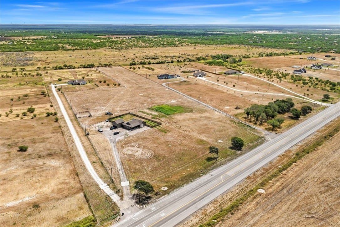 6.36 acres in Nueces County - photo 4
