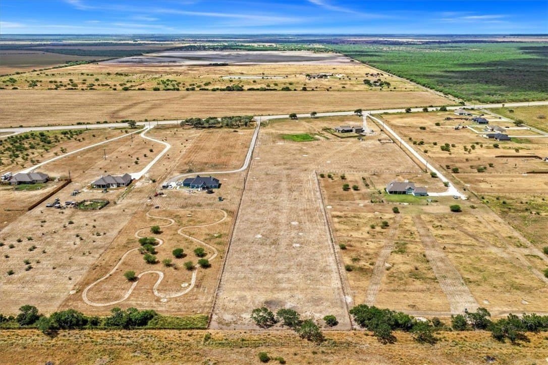 6.36 acres in Nueces County - photo 10