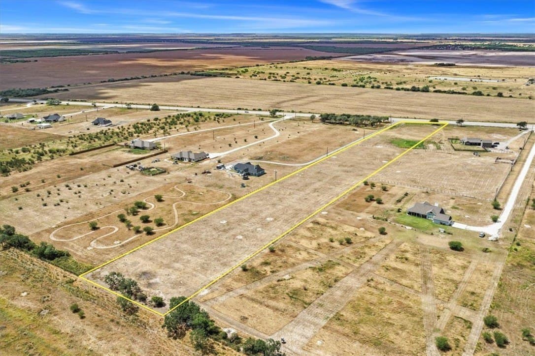 6.36 acres in Nueces County - photo 13