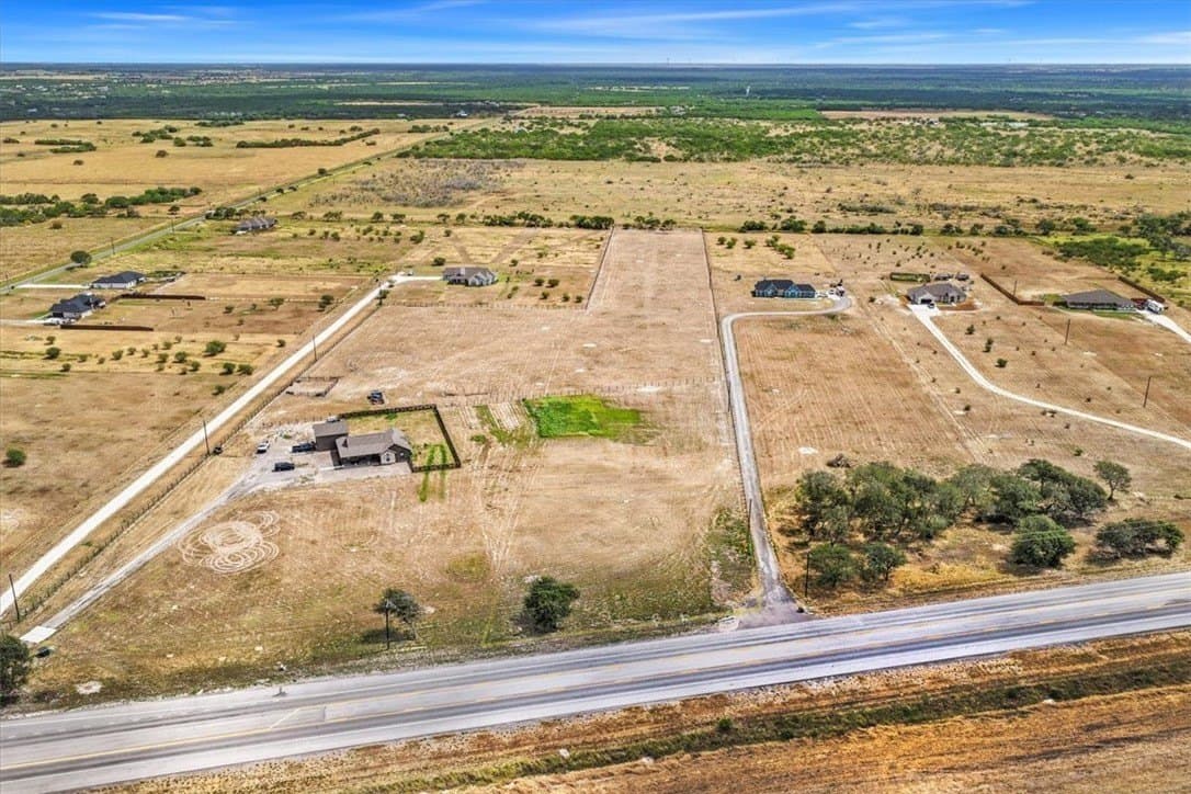 6.36 acres in Nueces County - photo 5