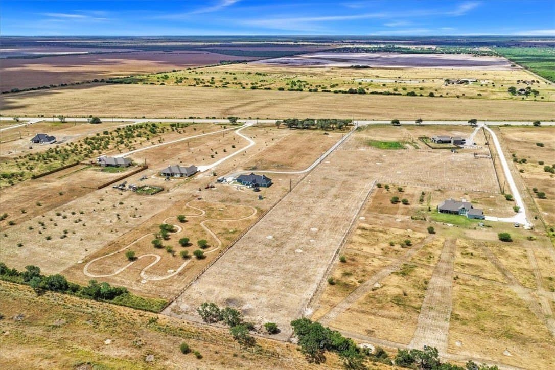 6.36 acres in Nueces County - photo 11