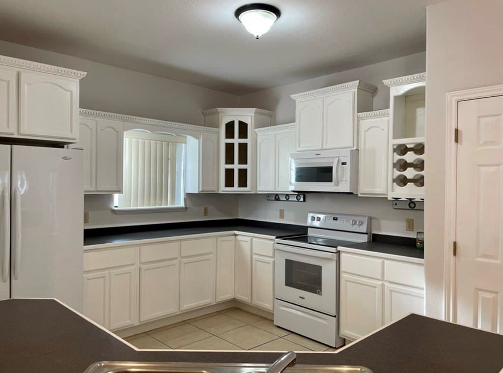 8,533 acres in Maverick County featured view