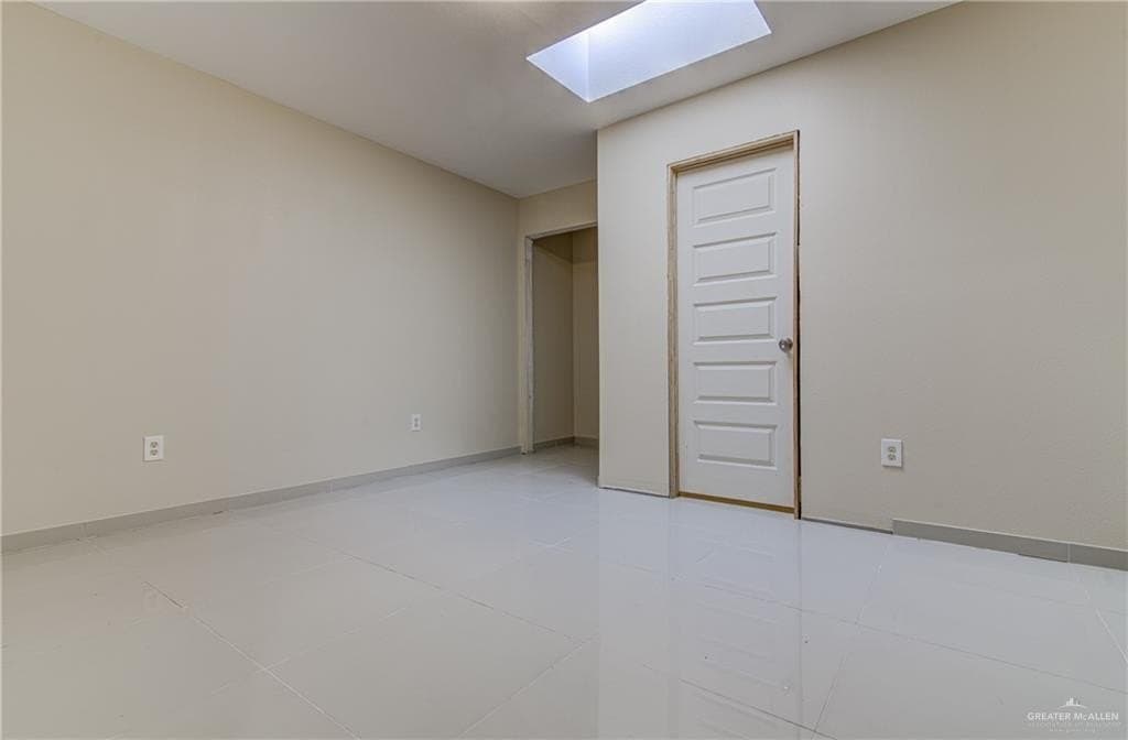 18.72 acres in Texas County - photo 17