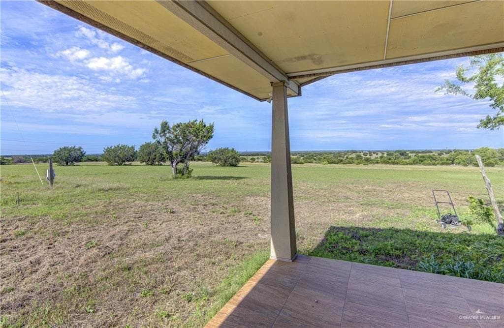 18.72 acres in Texas County gallery image 4