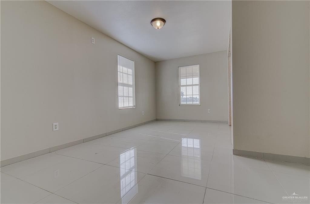 18.72 acres in Texas County - photo 24