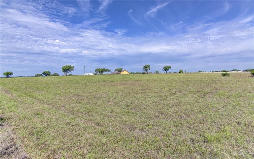 18.72 acres in Texas County - photo 26