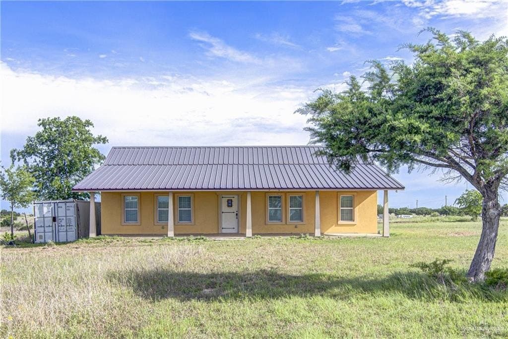 18.72 acres in Texas County