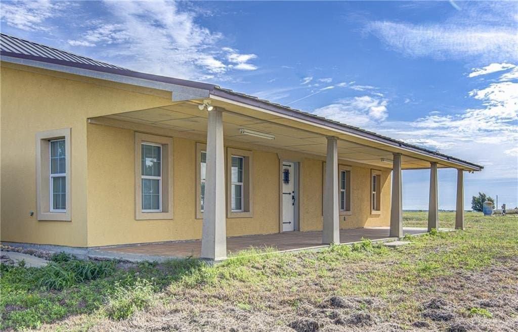 18.72 acres in Texas County gallery image 2