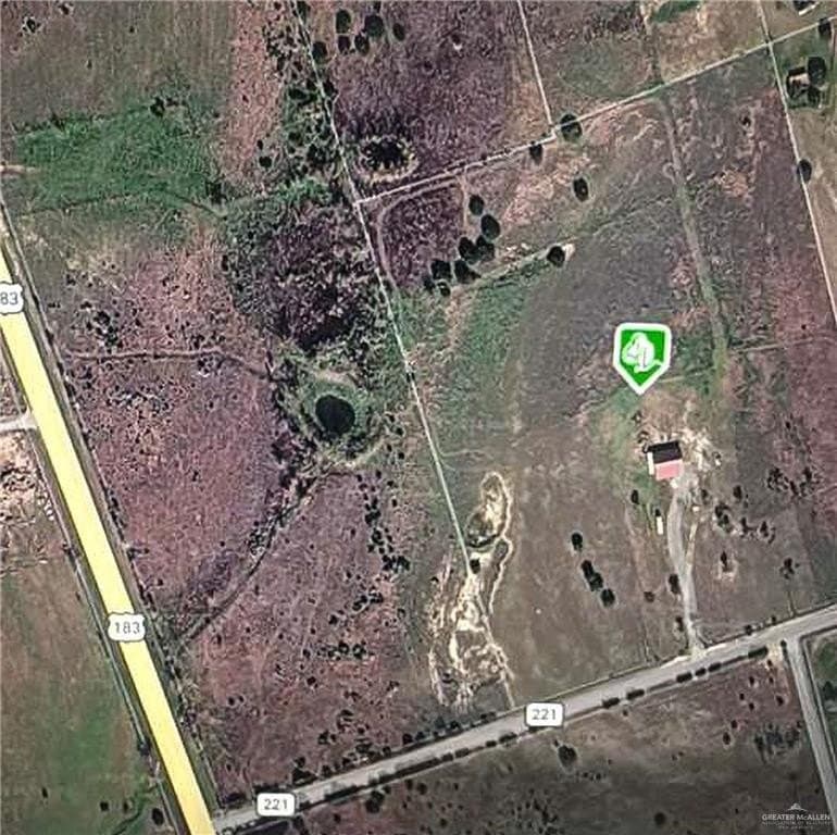 18.72 acres in Texas County - photo 31
