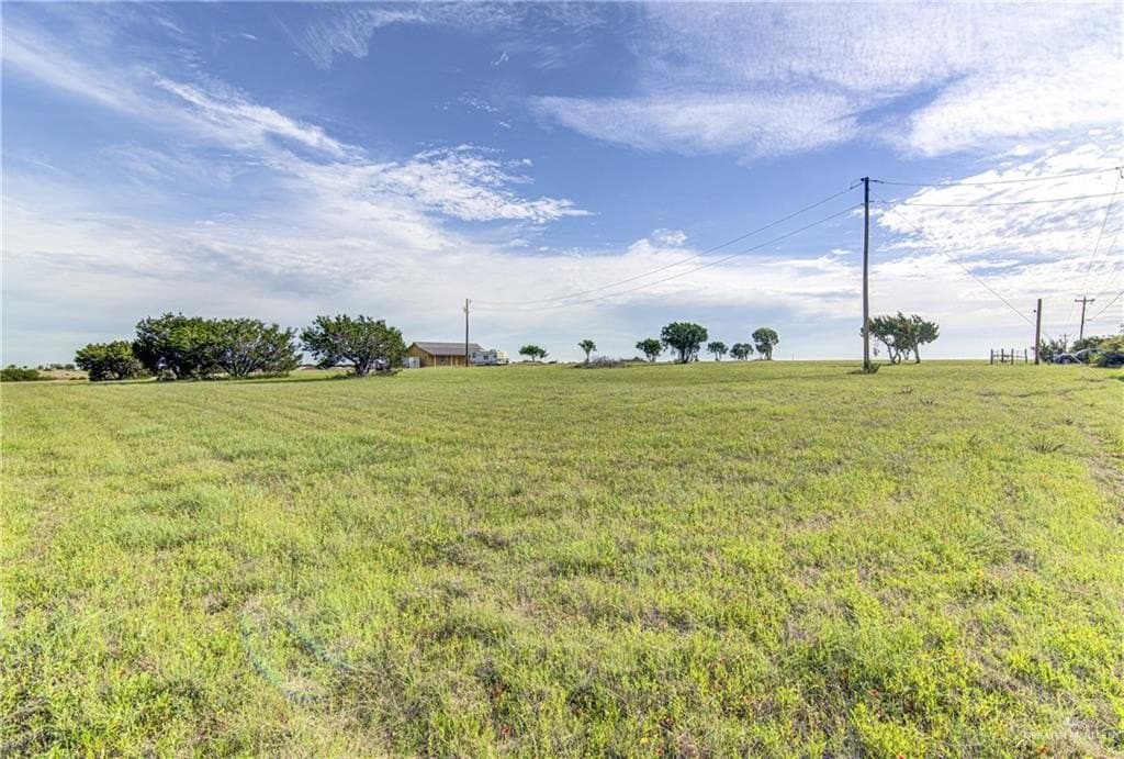 18.72 acres in Texas County - photo 28