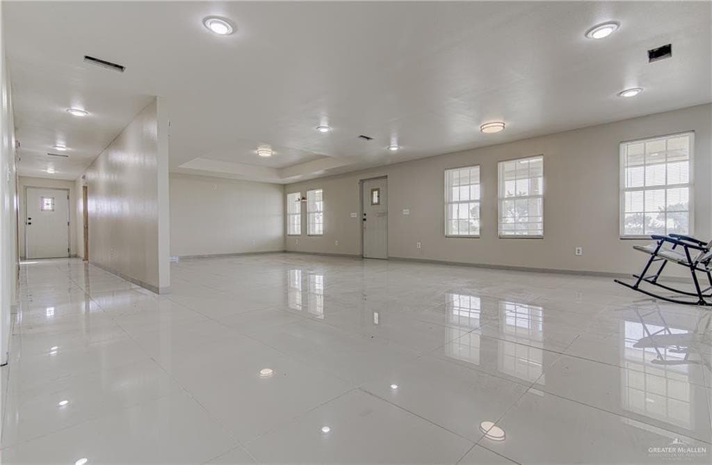18.72 acres in Texas County - photo 9