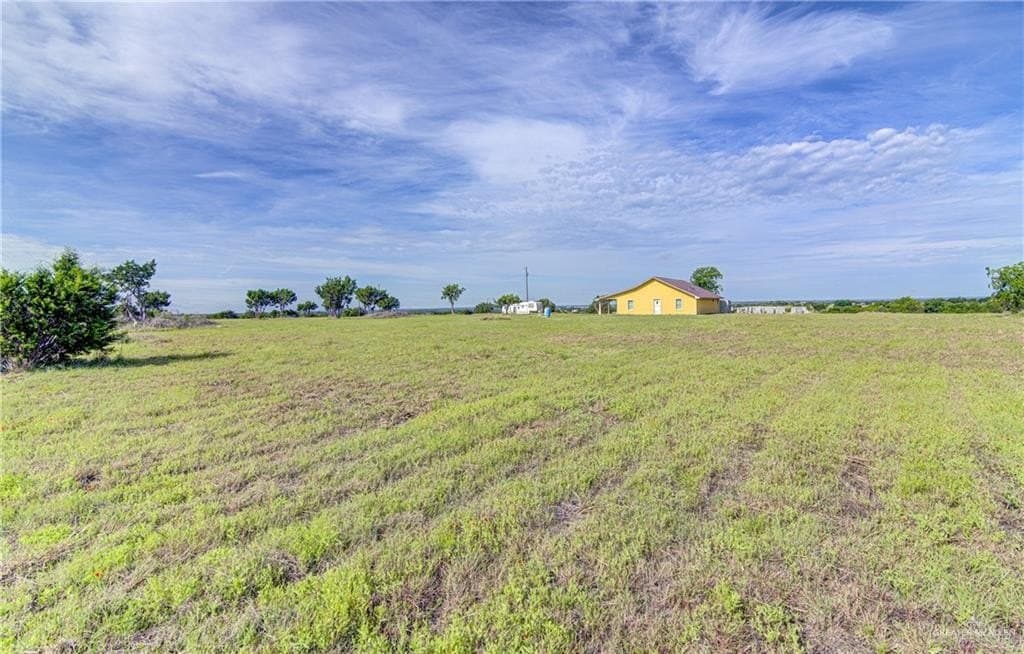 18.72 acres in Texas County - photo 25