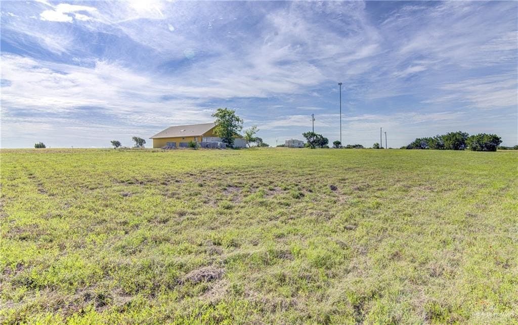 18.72 acres in Texas County - photo 29