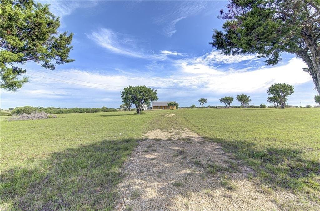 18.72 acres in Texas County featured view