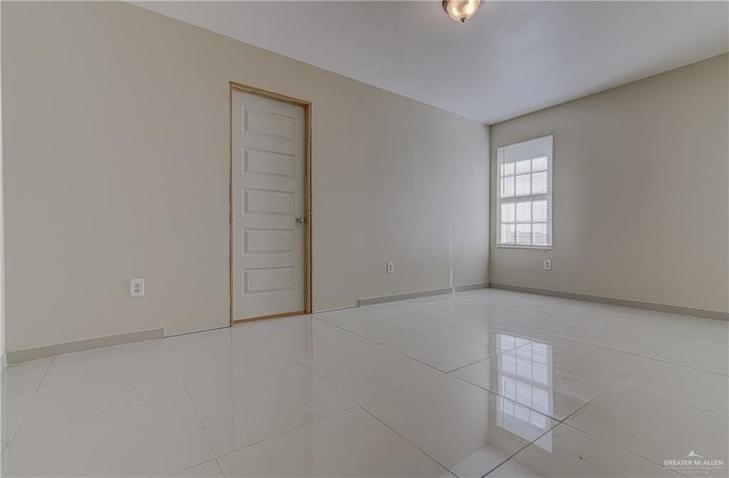 18.72 acres in Texas County - photo 13
