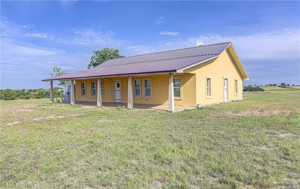 18.72 acres in Texas County gallery image 3