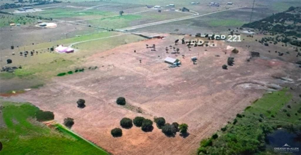 18.72 acres in Texas County - photo 30