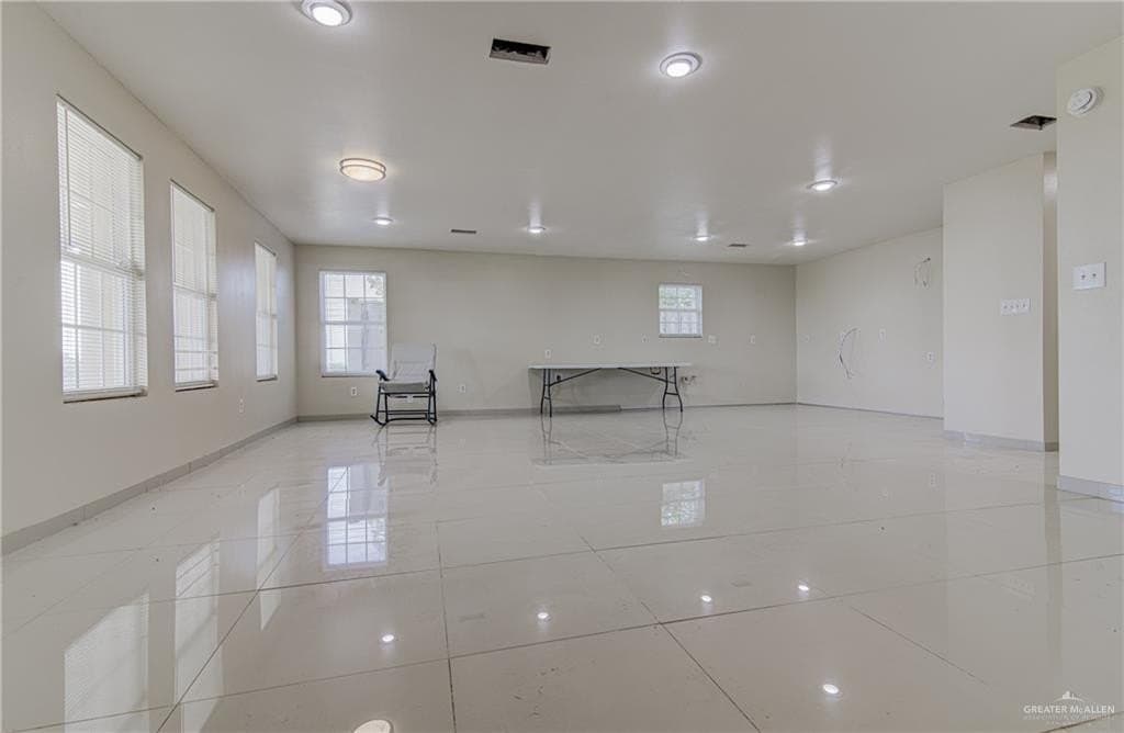 18.72 acres in Texas County - photo 7