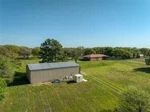 10.76 acres in Parker County gallery image 4