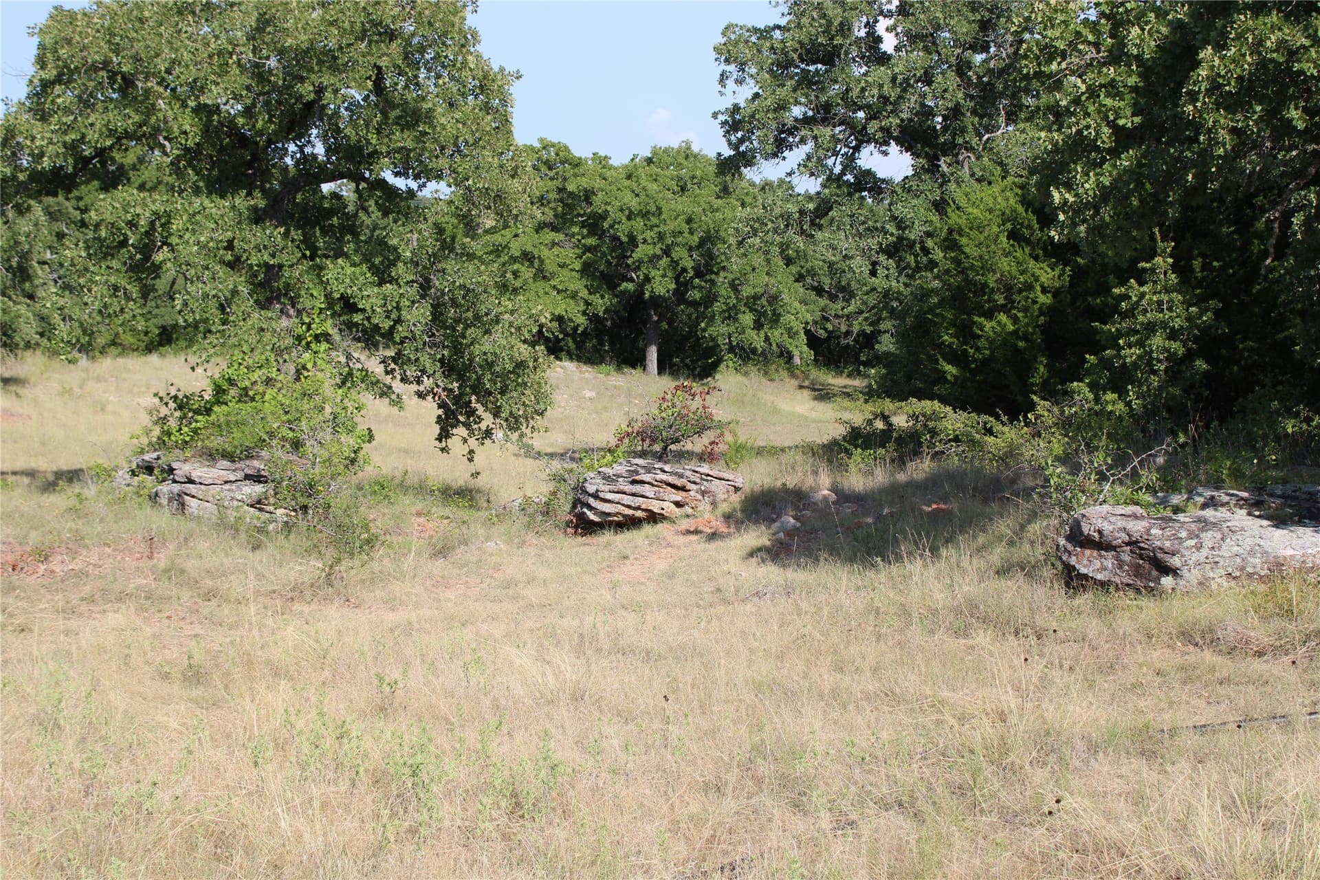12 acres in Wise County - photo 4